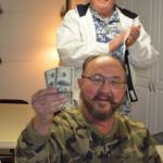 SuperBowl2014_0026 (February 02, 2014)